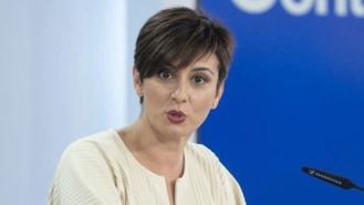El Consejo de Ministros declara a Madrid, entre otras CC.AA, `Zona Catastrófica´ por las lluvias