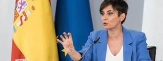 Rodríguez: Los inquilinos que solicitaron la prórroga de sus contratos están 