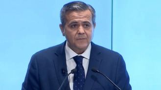 Rodrigo defiende la subida de precios de la vivienda protegida para 