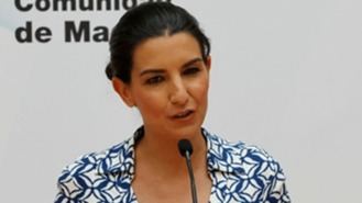 Monasterio: 'Sabiamos que Ayuso seguiría órdenes de Génova y rompería con Vox'