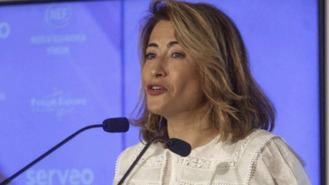 Sánchez admite que la Ley de Vivienda no provocará 