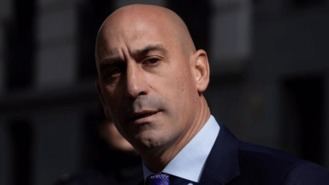 La defensa de Rubiales dice que no se encontrará nada tras la ampliación de la instrucción del `caso Supercopa´