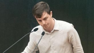Rubiño (MM) asegura que la tauromaquia se sostiene con 