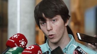 Más Madrid llevará ante la Justicia el 