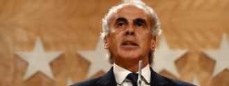 Madrid clasificará las residencias para priorizar su asistencia sanitaria