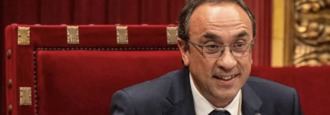 Puigdemont les debe su primera victoria a Feijóo y Abascal