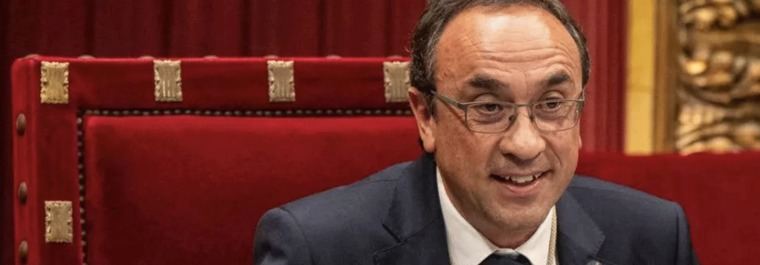 Puigdemont les debe su primera victoria a Feijóo y Abascal