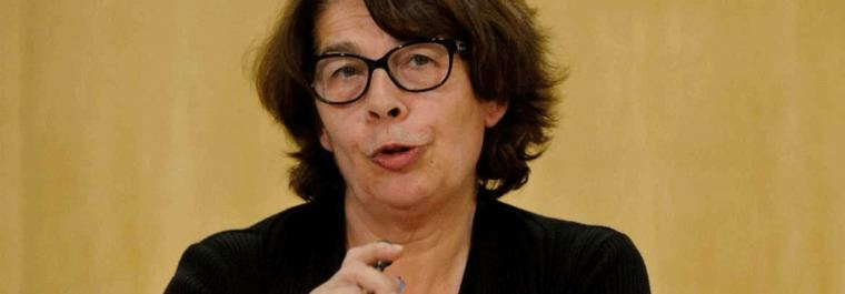 Unidos Podemos pide a Sabanés explicar su plan anticontaminación al Congreso