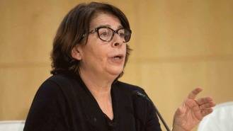 Vallecas será el `laboratorio´ del proyecto europeo de movilidad