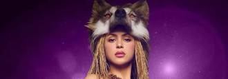 Shakira hará su residencia europea en el Iberdrola Music con 3 conciertos, charlas, talleres o cine