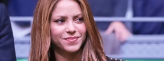 Shakira se lanza a la batalla contra Hacienda: Rechaza un acuerdo e irá a juicio por fraude fiscal de 14,5 M