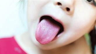 ¿Cuáles son las ocho funciones más importantes de la saliva?