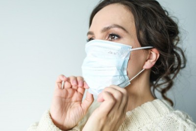 Máster en Salud con Enfoque de Género para Profesionales Sanitarios
