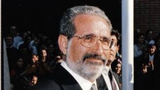 Salvador Bedmar, exalcalde PSOE recientemente fallecido, tendrá una calle en la localidad