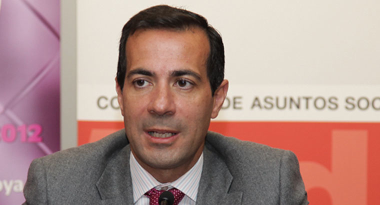 Un millón de euros para la atención y prevención de la violencia de género