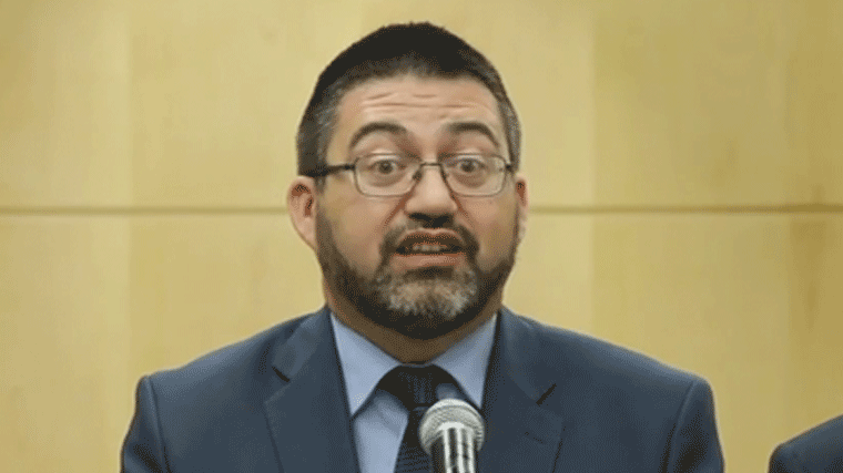 El Ayuntamiento dispuesto a llevar al Supremo las restricciones de crédito de Montoro
