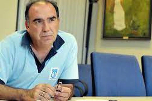 Detenido un refugiado sirio acusado de intentar violar a una joven en un albergue del Samur