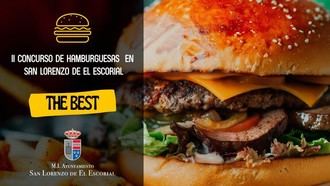 Concurso 