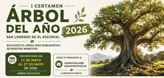 Certamen para elegir el 