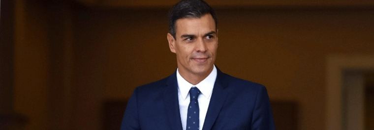 Las apuestas se decantan por una victoria de Pedro Sánchez
