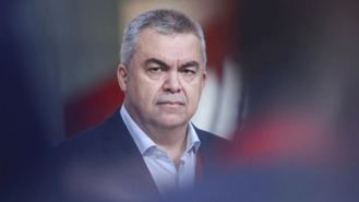 Cerdán vuelve a pedir al Supermo su puesta en libertad porque su prisión provisional es 