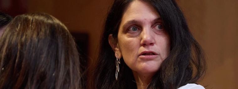 Cal y arena para Sánchez Acera: El TS no cree su relato pero descarta que participará en la filtración al novio de Ayuso