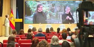 Adaptaciones en oposiciones de la AGE garantizan igualdad para aspirantes