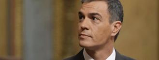 Sánchez anuncia un tercer paquete de ayudas por la DANA de 2.274 millones
