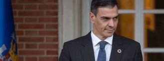 Sánchez confirma el nombramiento de Aagesen como continuadora del 'legado' de Ribera