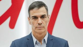 Sánchez advierte a Ayuso que llegará al Tribunal Constitucional para garantizar el derecho al aborto