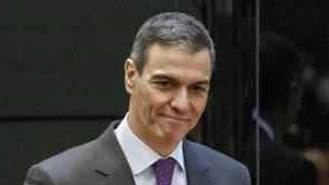 El Gobierno pide a la Fiscalía que investigue a X, Meta y TikTok por difusión de pornografía infantil mediante sus IA