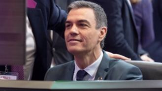 Sánchez no aclara si el Gobierno va a rescatar las medidas tumbadas pero desliza que rechaza trocearlas