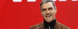 El Consejo de Estado falla que Sánchez no tiene que acudir a la comisión en la Asamblea sobre Begoña Gómez