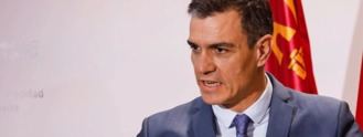 Sánchez se prepara para contraatacar: Advierte que pondrá fin al bloqueo del CGPJ y el Constitucional