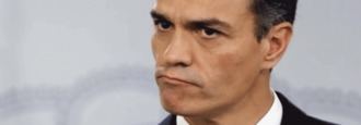 La maldición de las tres hermanas