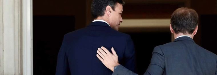 CIS: Premia al PSOE y lanza al estrellato a Feijóo, que duplica a Ayuso