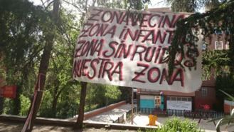 Afectados de San Gerardo vuelven a la Justicia y las movilizaciones por el 