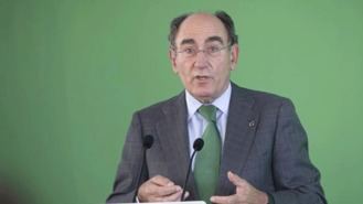 Iberdrola invertirá 47.000 M a 2025 para alcanzar un beneficio de hasta 5.400 M