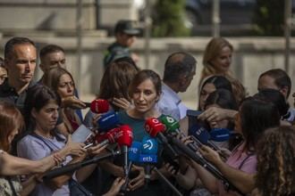 Sanidad destina más de 235 millones a reforzar el Sistema Nacional de Salud