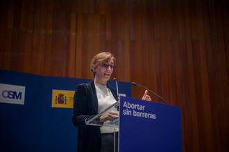 Incluirán el aborto farmacológico en Atención Primaria