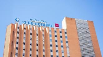 La Comunidad de Madrid reduce las listas de espera en su sistema sanitario