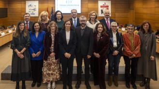 Sanidad y CCAA aprueban el Plan de Atención Primaria 2025-2017 que contempla las autobajas