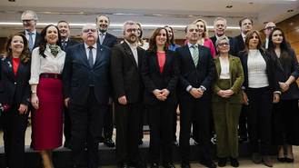 Sanidad defiende que el nuevo manual de eutanasia tenía el consenso de las CCAA tras ser retrasado por Madrid