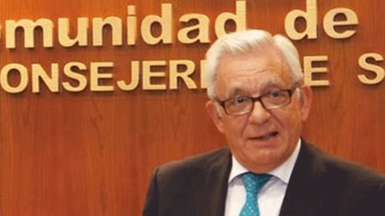 Hospitales de la capital y Majadahonda atenderan a los 23 refugiados