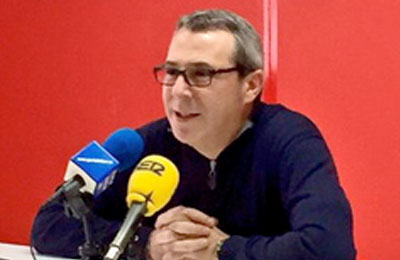 200 militantes del PSOE piden restituir a Sánchez de candidato
