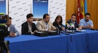 El Ayuntamiento concederá 2,5 millones de subvención al Lega