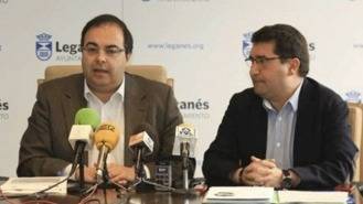 El Ayuntamiento recurrirá la sentencia que anula los presupuestos de 2014
