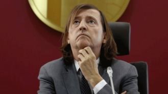 Santos condenado a pagar 2,1 M por 