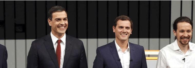 Cerco a Iglesias: El doble triunfo de estrategia de Sánchez