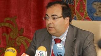 El patrimonio de los Directores Generales se publicará en la web municipal